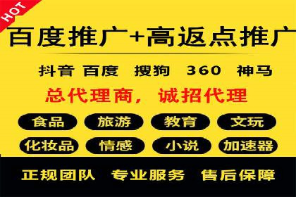百度竞价托管公司案例：揭秘高效广告投放策略