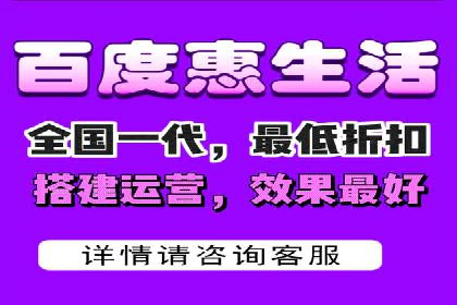 科技公司SEM优化师的日常与挑战——以某科技巨头为例